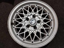 ATS  5x110  7Jx15"H2