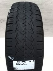 Hankook Radial RA 08 215/70/16C 108/106T