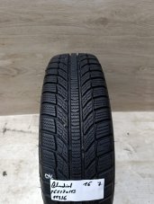 GTRadial Champiro Winter 165/70/13 79T