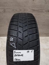 Barum Polaris 5 185/60/16 86H