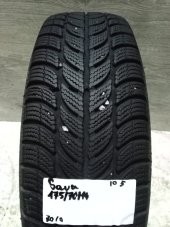 Sava eskimo s3 175/70/14 84T
