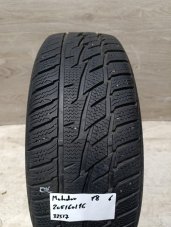 Matador MP 92 205/60/16 92H