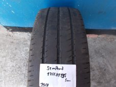 Semperit Van-life 2 175/80/15C 109/107R