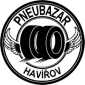 Ocelové disky - renault :: Pneubazar - havířov Ocelové disky - renault :: Pneubazar - havířov