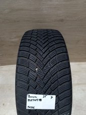 Barum Polaris 6 225/45/18 95V