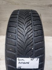 Sava Eskimo HP 205/60/16 96Ha