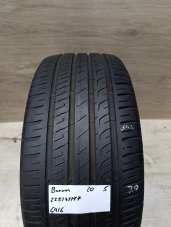 Barum Bravuris 5 HM 225/45/17 94Y