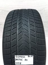 Gripmax Status Prowinter 285/45/20 112V