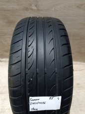 Sonar Fantastic Drive 225/50/16 92V