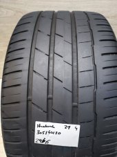 Hankook Ventus S1 evo 3 Suv RFT 305/40/20 112Y
