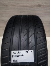 Matador Hectora 3 MP 47 235/45/17 97Y