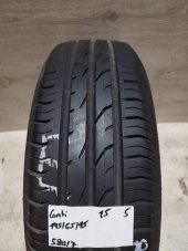 Conti ContiPremiumContact 2 195/65/15 91H
