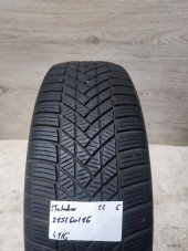 Matador MP 93 215/60/16 99H
