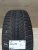 Conti WinterContact TS 870P 225/45/18 95V