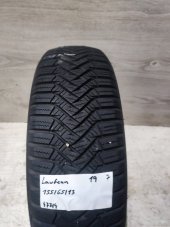 Laufenn Ifit 155/65/13 73T