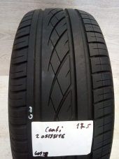 Kleber Citilander CLR 235/60/16 104HXL