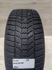 Sava Eskimo HP 2 205/55/16 91H