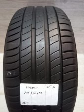 Michelin Primacy 3 225/50/17 94W