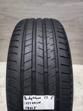 Bridgestone Alenza 001 RFT 245/40/21 100Y