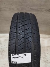 Barum Vanis 195/70/14C 101/99R