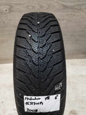 Matador Sibir Snow MP54 165/70/14 81T