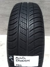 Michelin energy e3a 175/65/14 82T