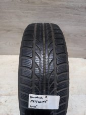 Hankook Icebear W440 185/60/15 88T