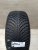 GoodYear Vector 4 Season Gen 2 195/50/15 82H