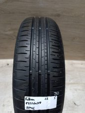 Falken Sincera SN110 A 175/60/18 85H
