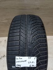 Sailun Ice Blazer Alpine Evo 1 215/50/17 95V