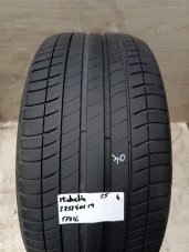 Michelin Primacy3 RFT 275/40/19 101Y
