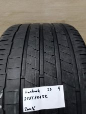 Hankook Ventus S1 Evo 3 Suv 315/30/22 107Y