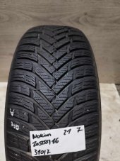 Barum Polaris 3 175/65/15 84T