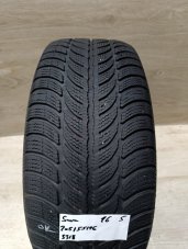 Sava Eskimo S3+ 205/55/16 91T