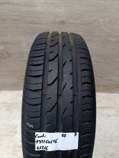 Conti ContiPremiumContact 2 195/60/16 89H