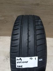 Kelly HP 195/55/15 85V