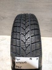 Tigar Winter 1 165/65/13 77T