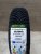 Westlake AllSeason Elite Z 401 CLR 155/80/13 81T