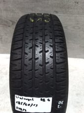 Uniroyal Rallye 340/60 185/60/13 80H