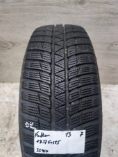 Falken EHS 449 EuroWinter 185/60/15 84T