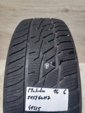Matador Sibir snow MP 92 SUV 215/60/17 96H