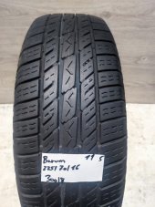 Barum Bravuris 4x4 225/70/16 102H