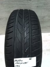 Matador Hectora 3 MP 47 195/60/15 88V