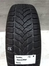 Lassa Snoways Era 195/65/15 91T