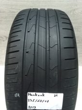Hankook Ventus Prime 3 235/50/17 96W