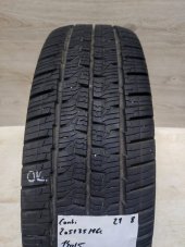 Matador Maxilla 2 MPS 330 205/75/16C 110/108R