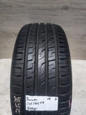 Barum Bravuris 3Hm 205/45/17 88Y
