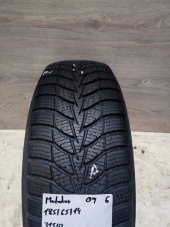 Matador Nordicca Basic MP 52 185/65/14 86T