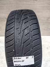 Matador Sibir Snow MP92 195/50/15 82T
