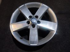 Ford 5x108 7Jx17"H2